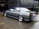 Alfa 164 (VS-SD 8 und 8.5x18).JPG