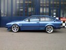 Alfa GTV 6 1 CR-02 8 und 9x17.JPG