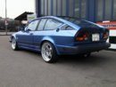 Alfa GTV 6.JPG
