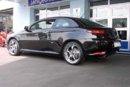 Alfa-GT-Barracuda-Superfast1.jpg