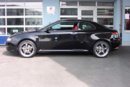 Alfa-GT-Barracuda-Superfast2.jpg