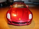 DSC00474.jpg