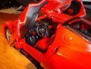 DSC00483.jpg