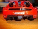 DSC00486.jpg