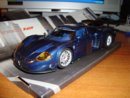 DSC00496.jpg