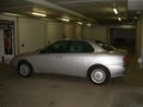 DSCN3689.jpg