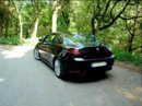Alfa GT_020.jpg