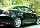 Alfa GT_021.jpg