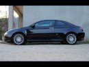 Alfa GT_010.jpg