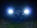 Alfa GT_Xenon.jpg