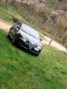 Alfa GT_011.jpg