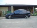 Alfa Romeo-146-0.jpg