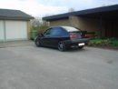 Alfa Romeo-146-2.jpg