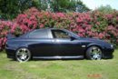 AlfaRomeo-156-59755.jpg