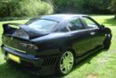 AlfaRomeo-156-71357.jpg