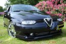 AlfaRomeo-156-77591.jpg