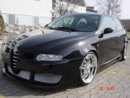 Alfa-Romeo-147-cIdL.jpg