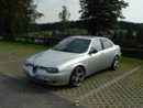 Alfa-Romeo-156-AIVY.jpg