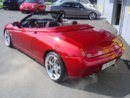 AlfaRomeo-GTV-1.jpg