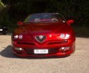 AlfaRomeo-GTV-2.jpg