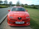 AlfaRomeo-GTV-3488.jpg