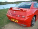 AlfaRomeo-GTV-31916.jpg