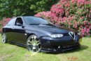 AlfaRomeo-model-15.jpg