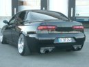 AlfaRomeo-model-41.jpg