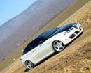 AlfaRomeo-model-45.jpg