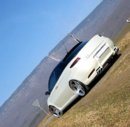 AlfaRomeo-model-47.jpg