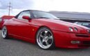 AlfaRomeo-model-53.jpg