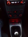 14012009083.jpg
