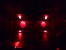 14012009087.jpg