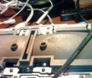 15-01-09_0012.jpg