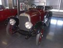 Alfa Romeo 20-30 HP.jpg