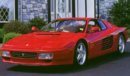 testarossa_1.jpg