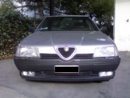 alfa no targa 2.JPG
