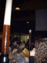 IMGP0876.JPG