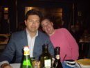IMGP0878.JPG