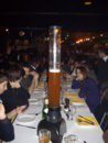 IMGP0884.JPG