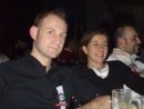 IMGP0935.JPG