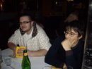 IMGP0924.JPG