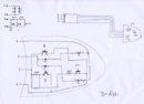 schema-2.jpg