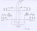 schema-3.jpg