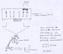 schema-interfaccia.jpg