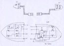 schema-pulsantiere.jpg