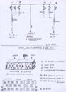 schema-semplificato.jpg