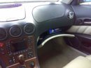 20012009064.jpg