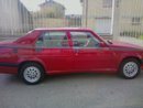 mia alfa 75 twin spark (2).jpg