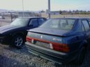 miaalfa 75 turbo r twin spark.jpg
